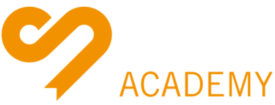 healthy care academy