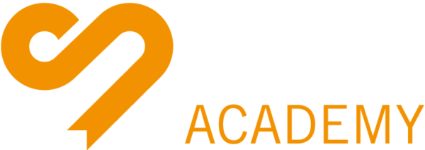 healthy leader logo