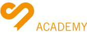 Healthy Leaders Academy Logo